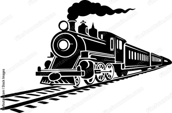 Heritage Train