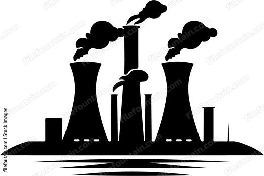 High Power Station