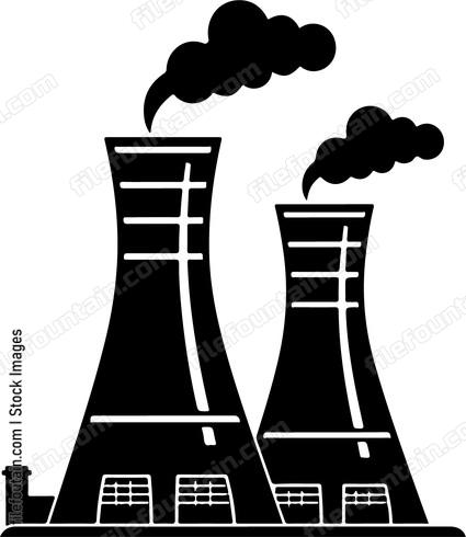High Power Station