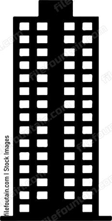 Highrise Building