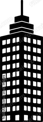 Highrise Building