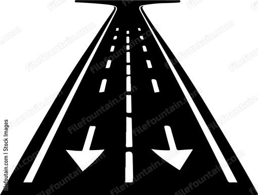 Highway