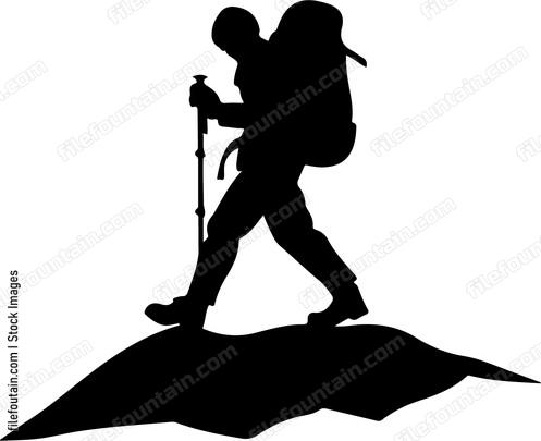 Hiker