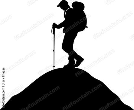 Hiker