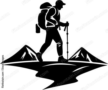 Hiking Style