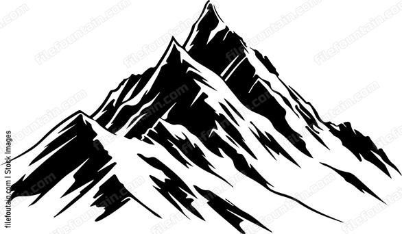 Himalayas