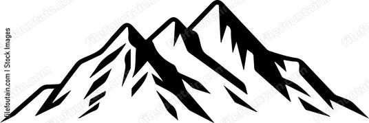 Himalayas