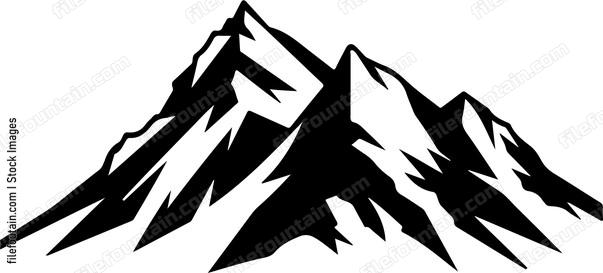 Himalayas