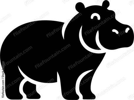 Hippo