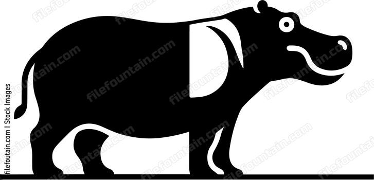 Hippo