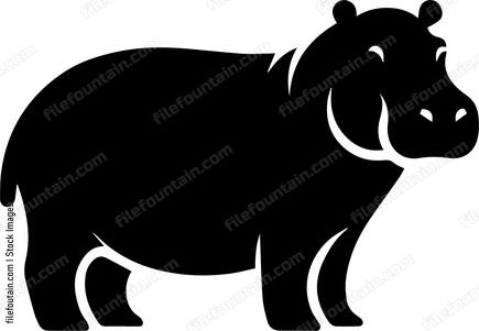 Hippo