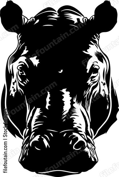 Hippo