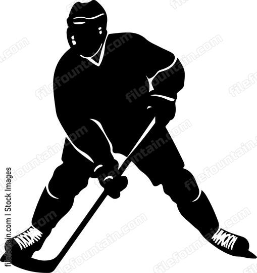 Hockey