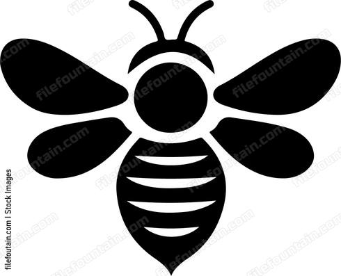 Honey Bee