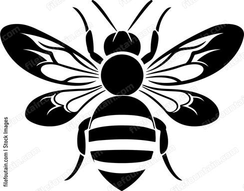 Honey Bee