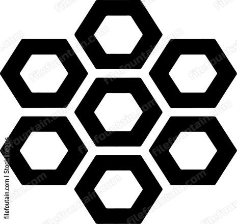Honeycomb