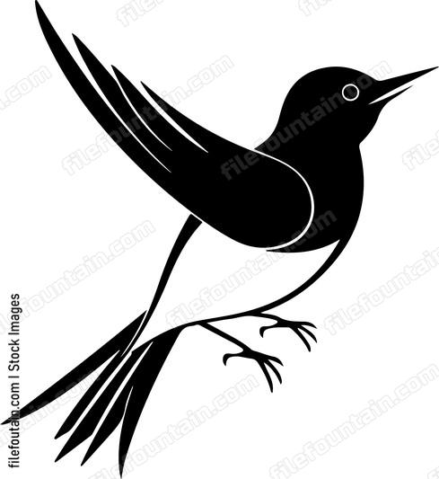 Honney Dipper
