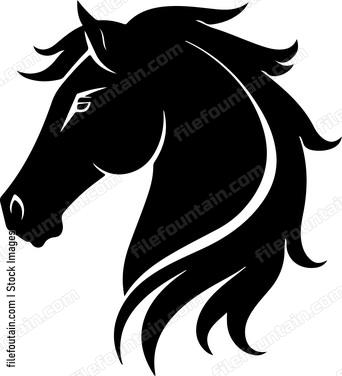 Horses