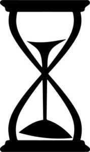 Hourglass
