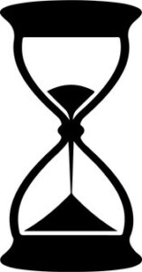 Hourglass