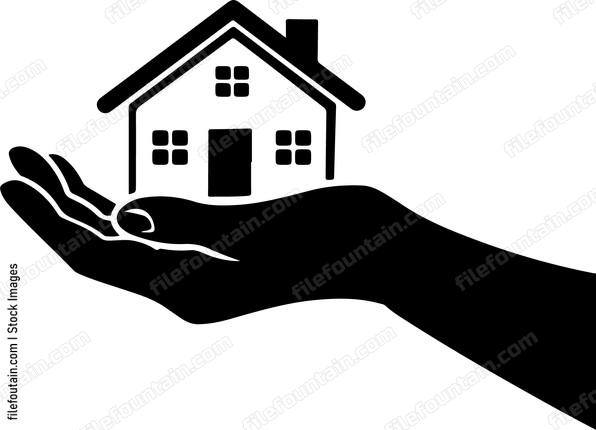 House In Hand