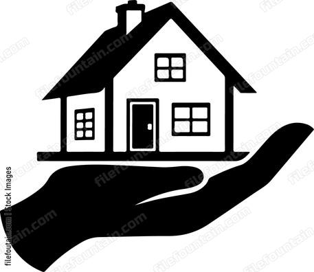 House In Hand