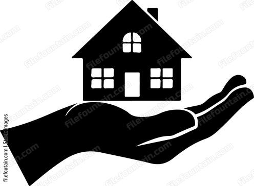 House In Hand