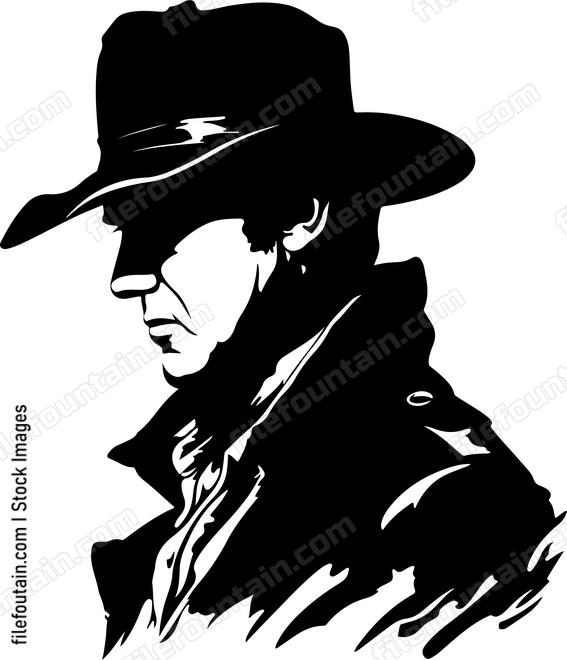 Hunter