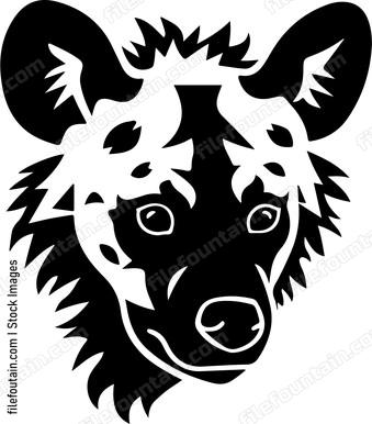 Hyena