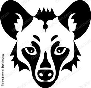 Hyena