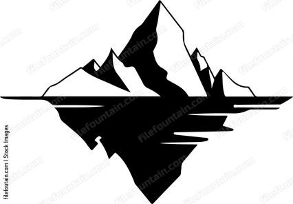 Ice Breaker