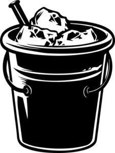 Ice Bucket