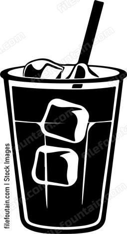 Ice Coffee