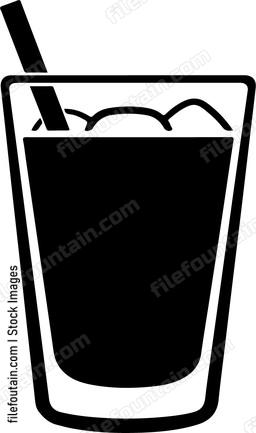 Ice Coffee