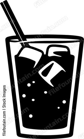 Ice Coffee
