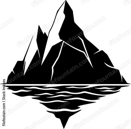 Iceberg