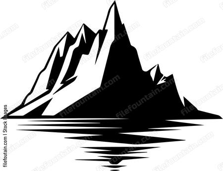 Iceberg Antarctica
