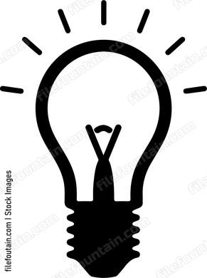 Idea