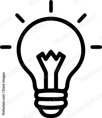 Idea