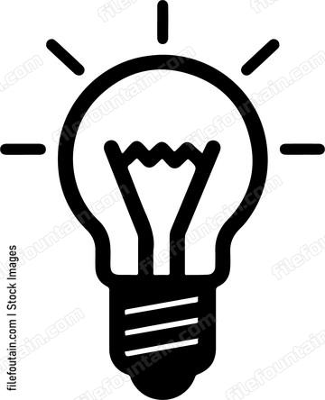Idea
