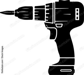 Impact Driver