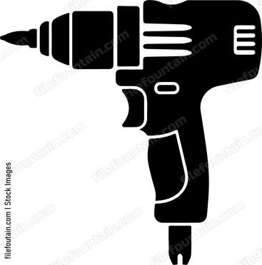 Impact Driver