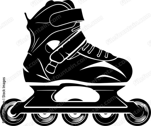 Inline Skates