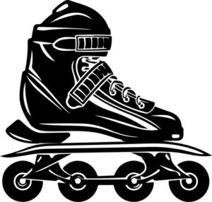 Inline Skates