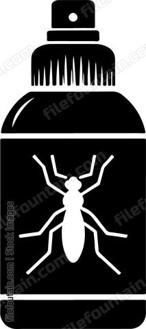Insect Repellent