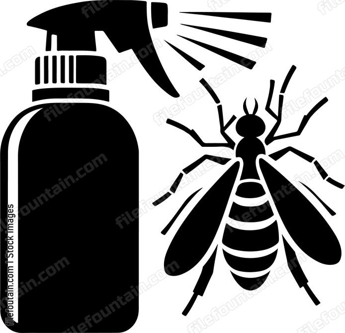 Insect Repellent