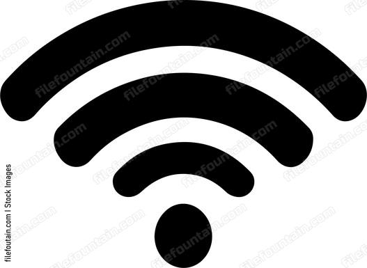 Internet