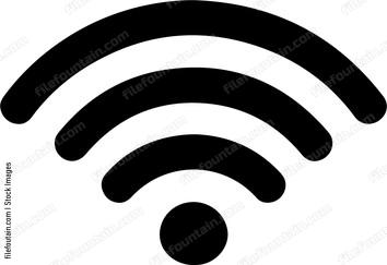 Internet Connection Online