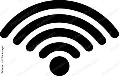 Internet Connection Online