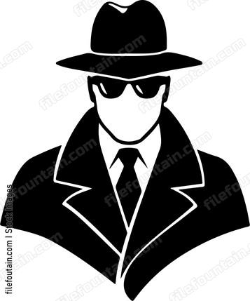Investigator